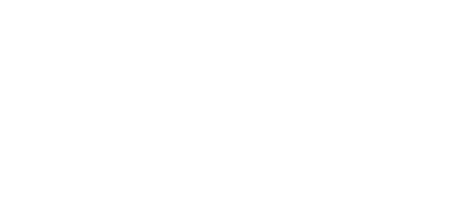 明安堂 淺談正統姓名學 - 姓名筆畫五行生剋與生辰八字調和運勢解析