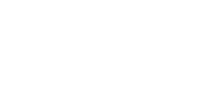 明安堂 剖腹生產吉日擇日服務 - 正統八字造命五行推算與富貴平安吉時挑選